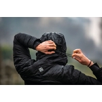 Tucano-urbano-parka-noir