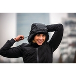 parka-noir-magic-shelter