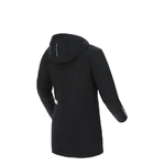 Parka-noir-tucano-urbano-magic-shelter