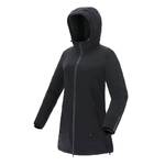 Magic-parka-shelter-noir