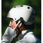 Kit-mains-libres-bluetooth
