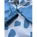 poule-party-details-manches