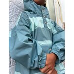 cape-de-pluie-evolutive-enfant-poule-party