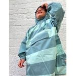 cape-rayee-bleue-velo