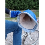 manchons-reflechissants-made-in-france-bleu-flash
