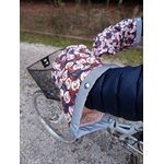 manchons-reflechissants-velo-urbain-suzon-et-suzette
