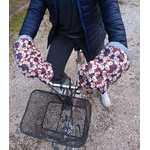 suzon-et-suzette-manchons-velo-de-ville