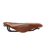 selle-velo-en-cuir-brooks-homme