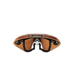 selle-cuir-premium-vintage-brooks