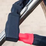 chaine-avec-revetement-protection-velo-electrique