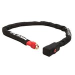 chaine-seatylock-Viking-140cm