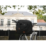 petit-sac-velotaf-avant-hapo-g-fixation-sur-guidon