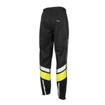 pantalon-de-pluie-fluorescent-taille-xxl