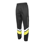 pantalon-velo-fluorescent-wowow
