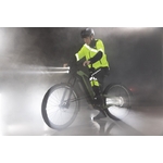 wowow-Fuji-Rain-Trouser