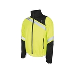 veste-velo-de-pluie-technique-fluorescente
