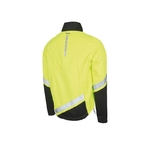 wowow-Fuji-Rain-jacket-m