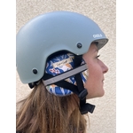 cache-oreille-velo-cousu-main-fantaisie