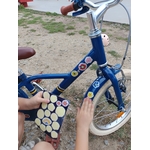 gommettes-velo