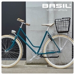 basil-nordland-panier-velo