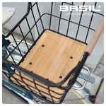 basil-nordland-bicycle-basket