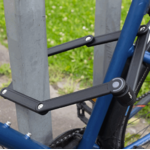 cadenas-pliable-masterlock-cyclotourisme