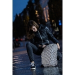 bag-cover-reflechissant-damier