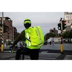 protection-waterproof-grand-sac-a-dos-velo