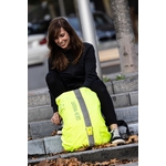 Urban-Hero-Bag-Cover-jaune