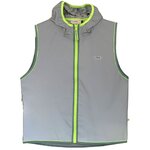 veste-sans-manche-reflechissante