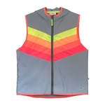 veste-fluorescente-femme