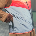 veste-fluorescente-poche-go-fluo