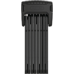 abus-bordo-granit-x-plus-6500-120