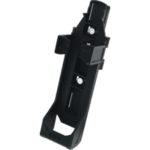 4063-cs200-support-antivol-abus-granit-xplus-6500