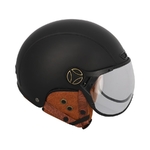 Casque-velo-kit-oreillettes-en-mousse