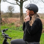 casque-velo-urban-femme-pour-avoir-chaud-hiver