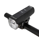 lumiere-chaude-blanche-puissante-velo