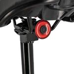 eclairage-ar-potence-selle-velo-route