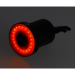 NUNKI-led-cob-kheax
