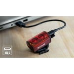 Buster-RL-80-recharge-usb-c