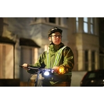 harnais-velo-porte-sur-manteau-facile-a-enfiler