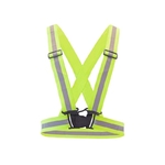baudrier-fluorescent-velo