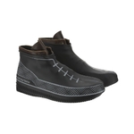 protection-silicone-tucano-urbano-imprime-chaussures-velo