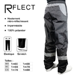 pantalon-de-pluie-waterproof-hivis