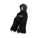 bobike-poncho-mini
