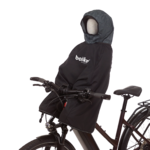bobike-poncho-mini-pour-avant-du-vélo