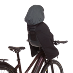 poncho-porte-bebe-velo-avant-bobike