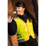 wowow-gilet-reflechissant