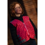 gilet-cycliste-velo-enfant-hivis