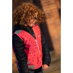 wowow-gilet-rose